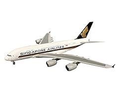 Diecast airplane alloy for sale  Delivered anywhere in UK