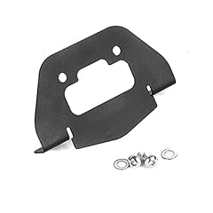 Accessori per moto usato  Spedito ovunque in Italia 