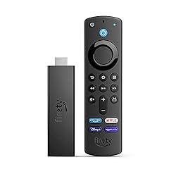 Fire stick max for sale  Delivered anywhere in Ireland