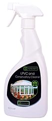 Charles kent upvc for sale  Delivered anywhere in UK