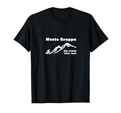 Monte grappa italy for sale  Delivered anywhere in UK