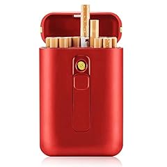 Oldendo cigarette case for sale  Delivered anywhere in USA 