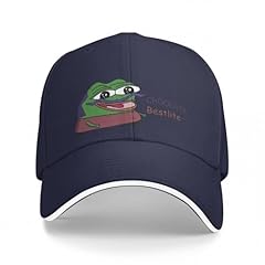 Baseball cap ch00blite for sale  Delivered anywhere in UK