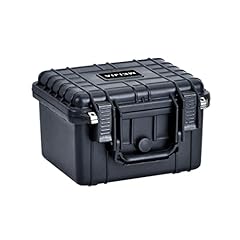 Meijia portable weather for sale  Delivered anywhere in USA 
