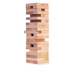 Eichhorn torre legno usato  Spedito ovunque in Italia 
