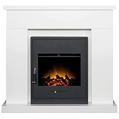 Adam lomond fireplace for sale  Delivered anywhere in UK