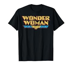 Comics wonder woman for sale  Delivered anywhere in USA 