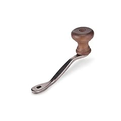 Elayard manual coffee for sale  Delivered anywhere in USA 