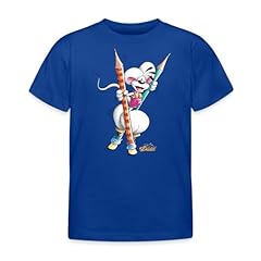Spreadshirt diddl diddlmaus gebraucht kaufen  Wird an jeden Ort in Deutschland