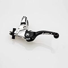 Asv unbreakable quad for sale  Delivered anywhere in USA 