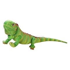 Xshelley realistic green for sale  Delivered anywhere in UK