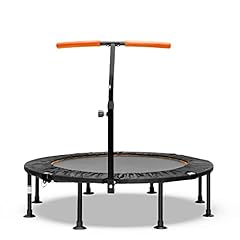 Gymax kids trampoline for sale  Delivered anywhere in Ireland