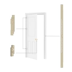 Securityman super door for sale  Delivered anywhere in USA 