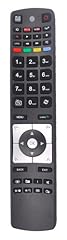 121av rc5117 remote for sale  Delivered anywhere in UK