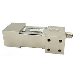 Boqzpzr dyx 307 for sale  Delivered anywhere in USA 