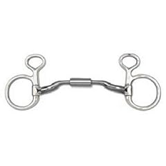 Myler equestrian horse for sale  Delivered anywhere in UK