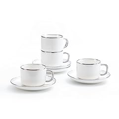 Agyiuns tea cups for sale  Delivered anywhere in USA 