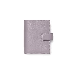 Filofax pocket norfolk for sale  Delivered anywhere in UK