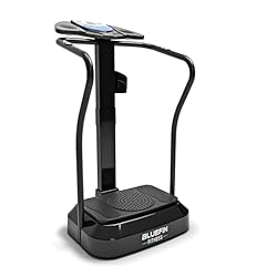Bluefin fitness vibration for sale  Delivered anywhere in UK