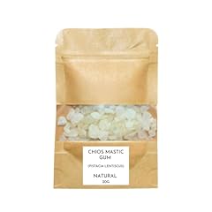 Mastic labs pure for sale  Delivered anywhere in UK