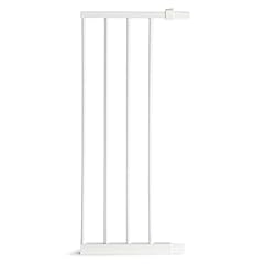 Munchkin baby gate for sale  Delivered anywhere in USA 