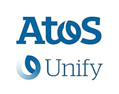 Unify adapterbox tfe gebraucht kaufen  Wird an jeden Ort in Deutschland