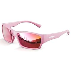 Deafrain girls baseball for sale  Delivered anywhere in USA 