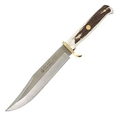Puma sgb bowie for sale  Delivered anywhere in USA 