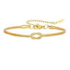 Dreamtimes bracciale amore usato  Spedito ovunque in Italia 