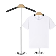 Gonoce adjustable shirt for sale  Delivered anywhere in USA 