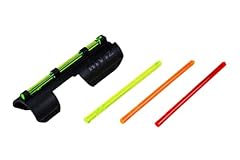 Hiviz mpb tac for sale  Delivered anywhere in USA 