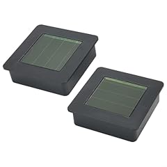 Solarmodul ersatz geeignet gebraucht kaufen  Wird an jeden Ort in Deutschland