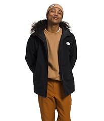 North face men for sale  Delivered anywhere in USA 