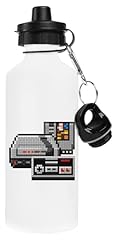 Consolegamer 8bit retro d'occasion  Livré partout en Belgiqu