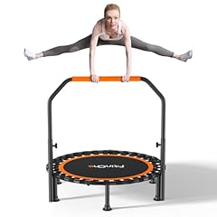 Fitinone 150kg 101cm gebraucht kaufen  Wird an jeden Ort in Deutschland