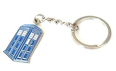 Tardis time machine for sale  Delivered anywhere in UK