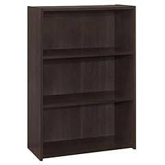 Monarch specialties bookcase for sale  Delivered anywhere in USA 