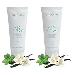 Skin whitening fluoride for sale  Delivered anywhere in UK