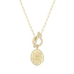 Aobei pearl 18k d'occasion  Livré partout en France