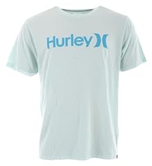 Hurley one solid for sale  Delivered anywhere in USA 