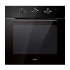 Comfee cbo60m80m1 four d'occasion  Livré partout en France