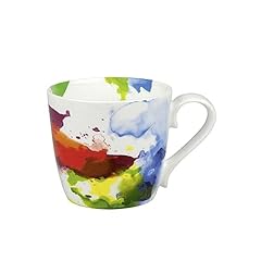 Könitz becher colour gebraucht kaufen  Wird an jeden Ort in Deutschland