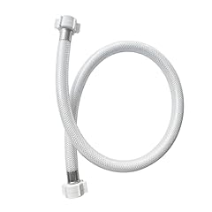 Water line fittings for sale  Delivered anywhere in USA 