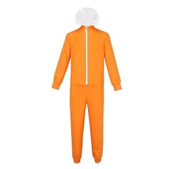 Duohropke men tracksuit for sale  Delivered anywhere in UK