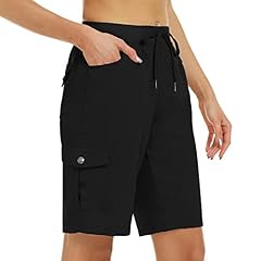 Mofiz womens shorts for sale  Delivered anywhere in UK