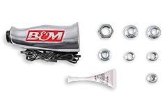 80658 brushed aluminum for sale  Delivered anywhere in USA 