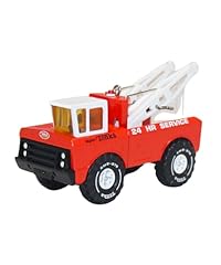 Hallmark keepsake mighty for sale  Delivered anywhere in USA 