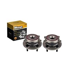 Nhsmgt 513347 front for sale  Delivered anywhere in USA 