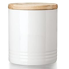 Leetoyi ceramic food for sale  Delivered anywhere in USA 