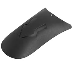 Supvox 1pièce garde d'occasion  Livré partout en France